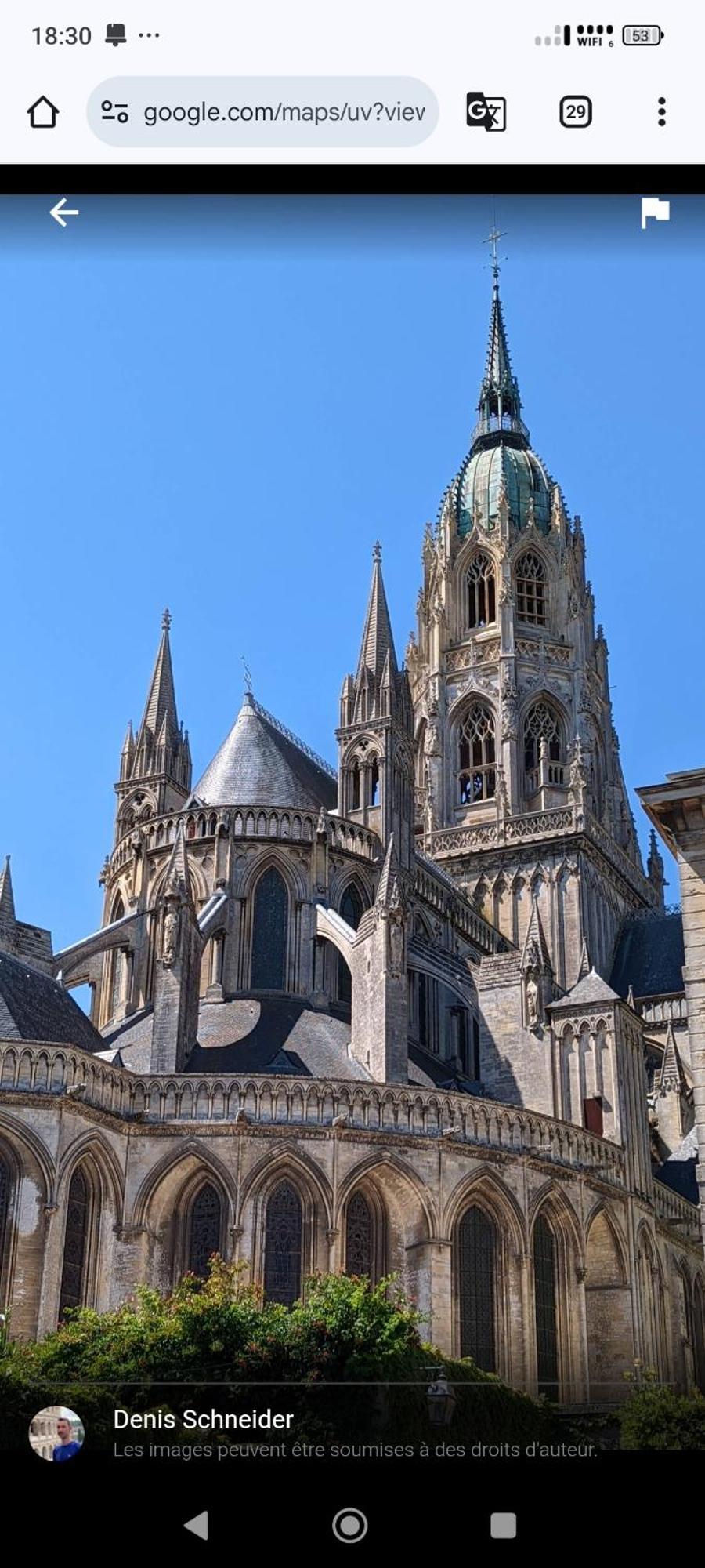 Gite Pour 6 Ou Chambre Pour 2 A Formigny Exterior photo